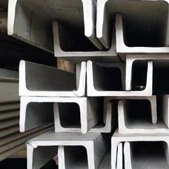 ASTM-201-304-304L-309S-310S-316-316L-Stainless-Steel-C-Channel-Beam-Bar-and-U-Beam-Steel-Channel-Bar.webp