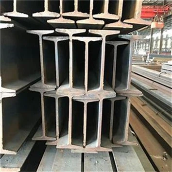 Q235 Q355 uniwersalny belka GB