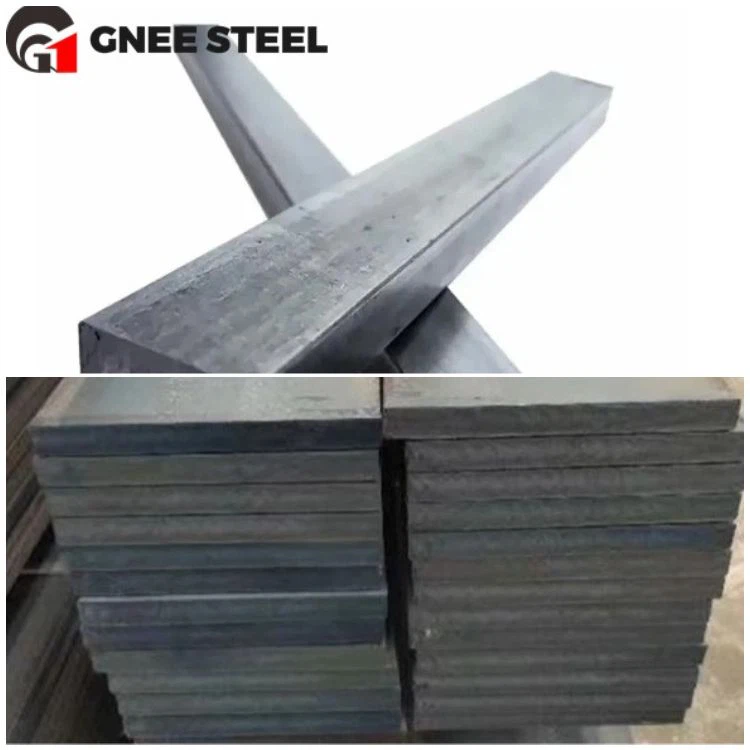 Stal formierska 718H