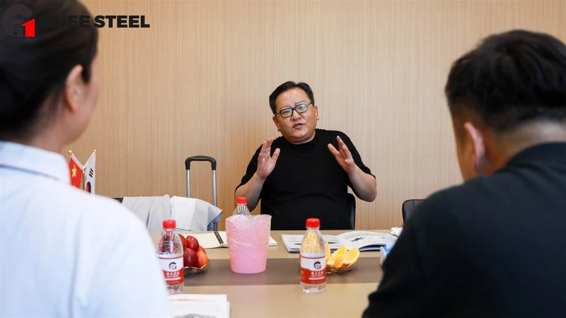 China channel c steel makers--GNEE Group China channel c steel makers--GNEE Group
