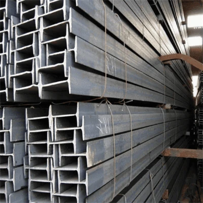 Gnee dostarcza 460 ton belek A572 GR50 H do Arabii Saudyjskiej