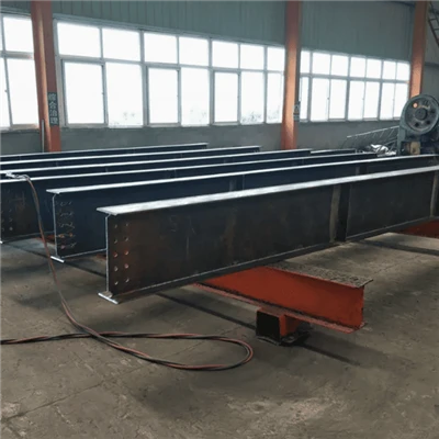 Profil UC 305*305 H