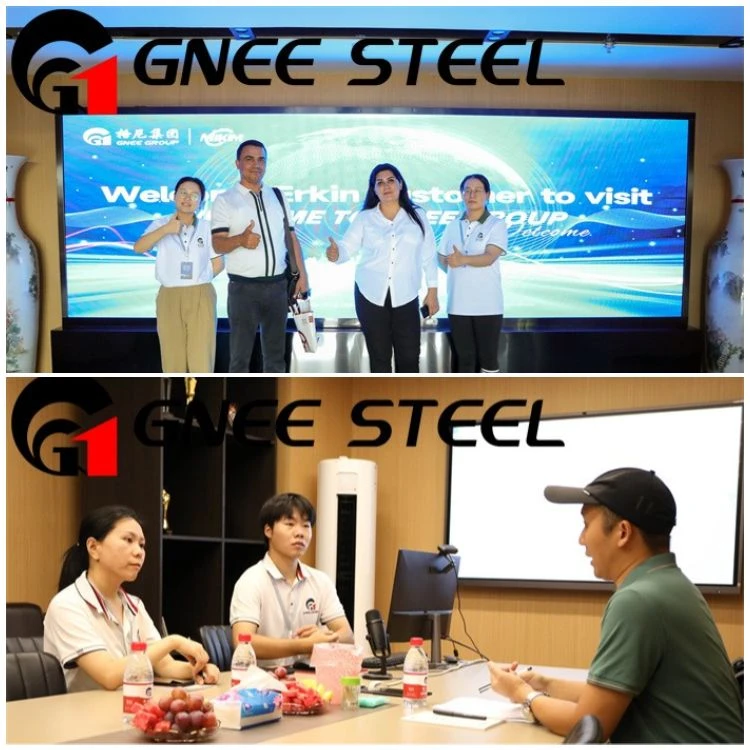 Mold Alloy Steel Mold Alloy Steel