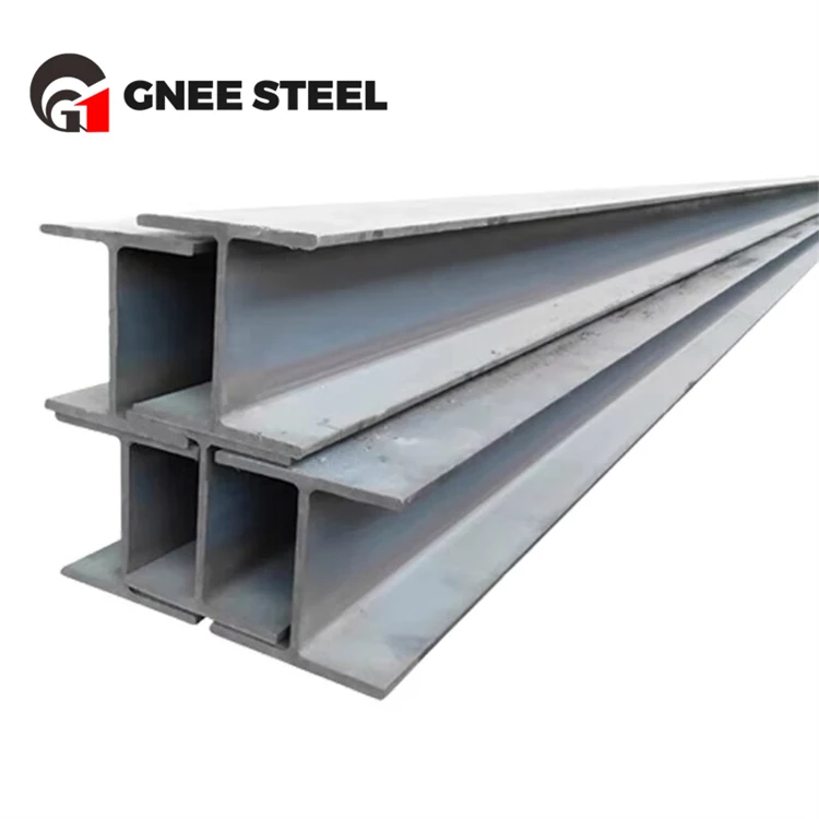 h shaped iron beam h shaped iron beam